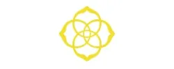 Kendra Scott Coupons