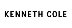 Kenneth Cole Coupons
