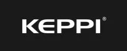 Keppi Fitness Coupons