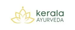 Kerala Ayurveda Coupons