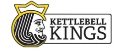 Kettlebell Kings Coupon Code