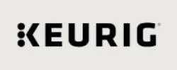 Keurig Coupons