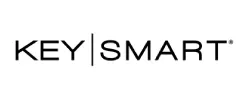 KeySmart Coupon Code