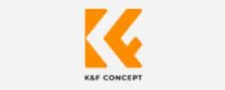 K&F Concept Coupons