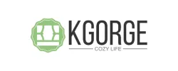 KGORGE Coupons