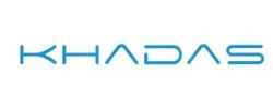 Khadas Coupons