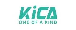 KiCA Coupons