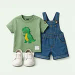 Kids Fashion Coupons