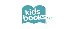 Kidsbook Coupons