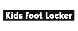 Kids Foot Locker Coupons
