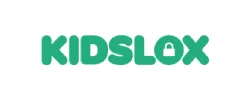 Kidslox Coupon Code