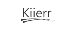 Kiierr Coupons
