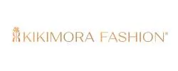 Kikimora Fashion Coupons