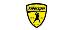 Killerspin Coupons