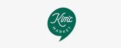 Kim'C Market Coupons