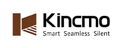 Kincmo