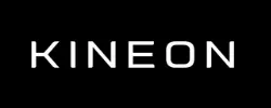 Kineon Coupons