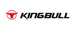 Kingbull Coupons