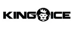 King Ice Coupons