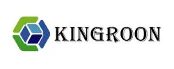 Kingroon Coupons