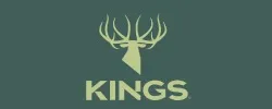 Kings Camo Coupons