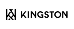 Kingston Brass Coupons