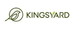 Kingsyard Coupons