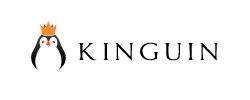 Kinguin Coupons