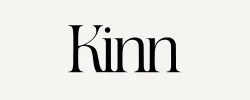 Kinn Coupons