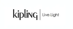 Kipling Coupons