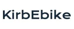 KirbEbike Coupons