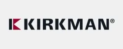 Kirkman Coupons