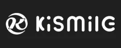Kismile Coupons
