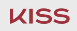 Kiss Coupons