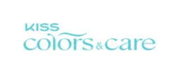 Kiss Colors & Care Coupons
