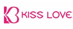 KissLove Hair Coupons