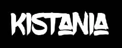 Kistania Coupons