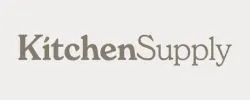 KitchenSupply Coupons