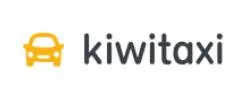 Kiwitaxi Coupons