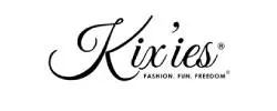 Kix'ies Coupons