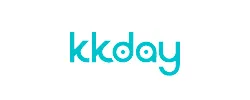 KKday Coupons