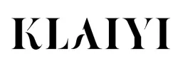 Klaiyi Hair Coupons