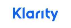 Klarity Coupons