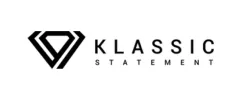 Klassic Statement Coupons