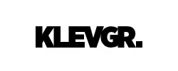 klevgrand Coupons