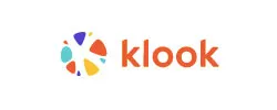 Klook
