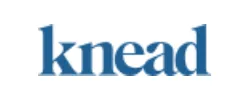 Kneadcats Coupons