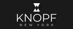 Knopf Coupons