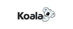 Koalagp Coupons