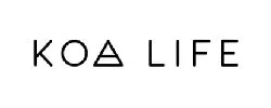 KOA LIFE Coupons